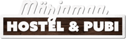 Märjamaa Hostel